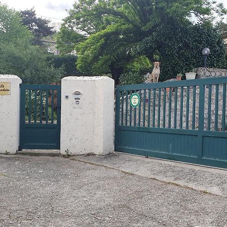 Lautre Bed & Breakfast Joyeuse Cameră foto