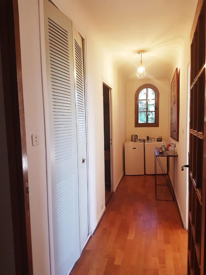 Lautre Bed & Breakfast Joyeuse Exterior foto