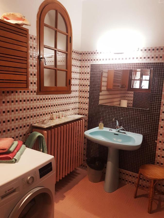 Lautre Bed & Breakfast Joyeuse Exterior foto
